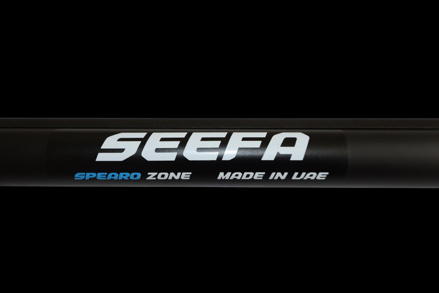 SEEFA