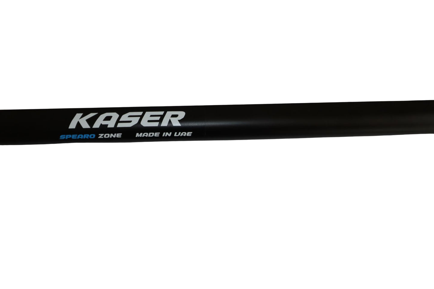 KASER