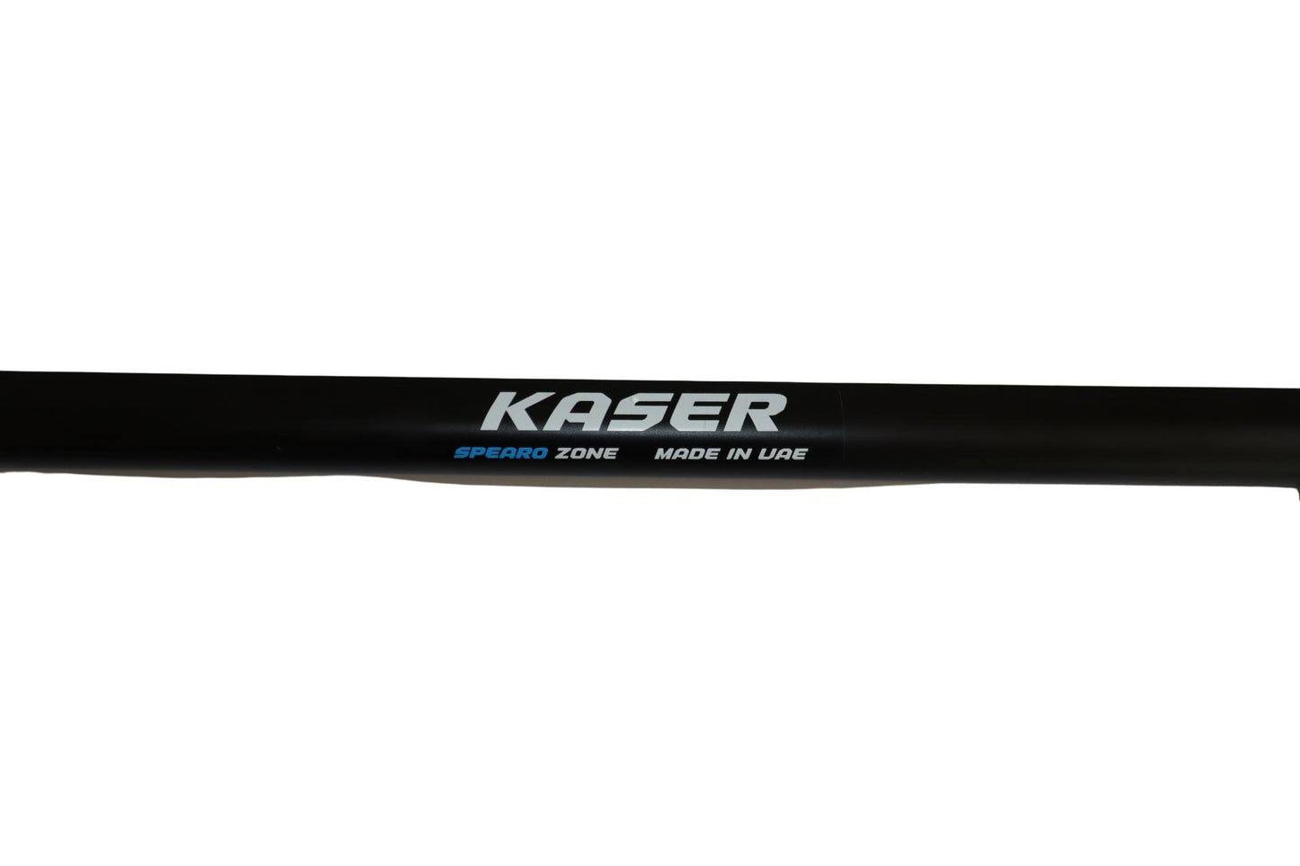 KASER