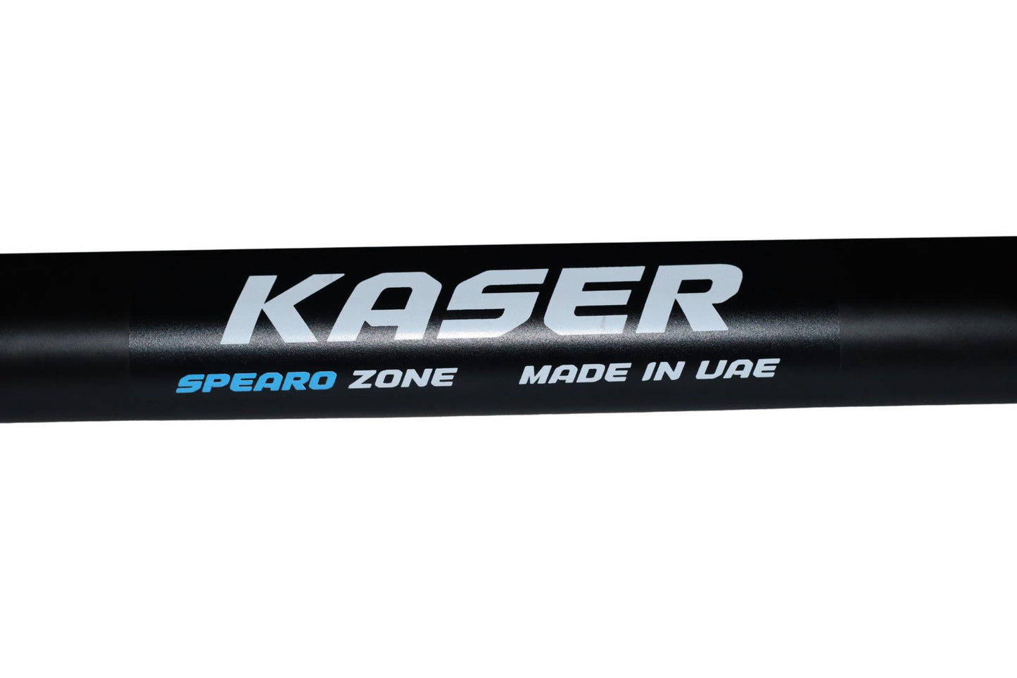 KASER