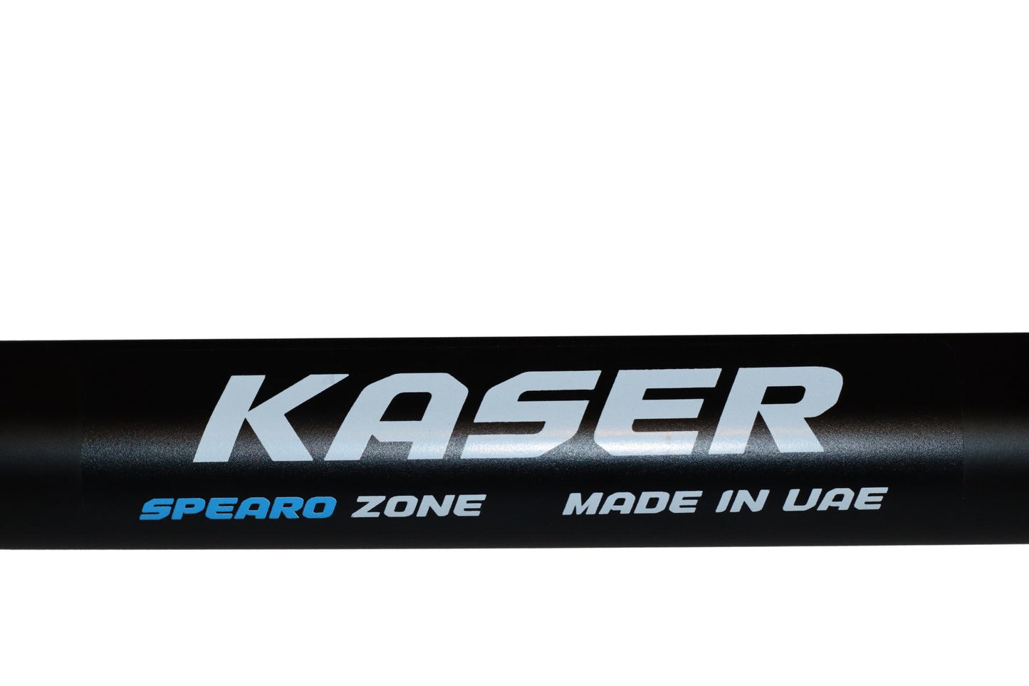 KASER