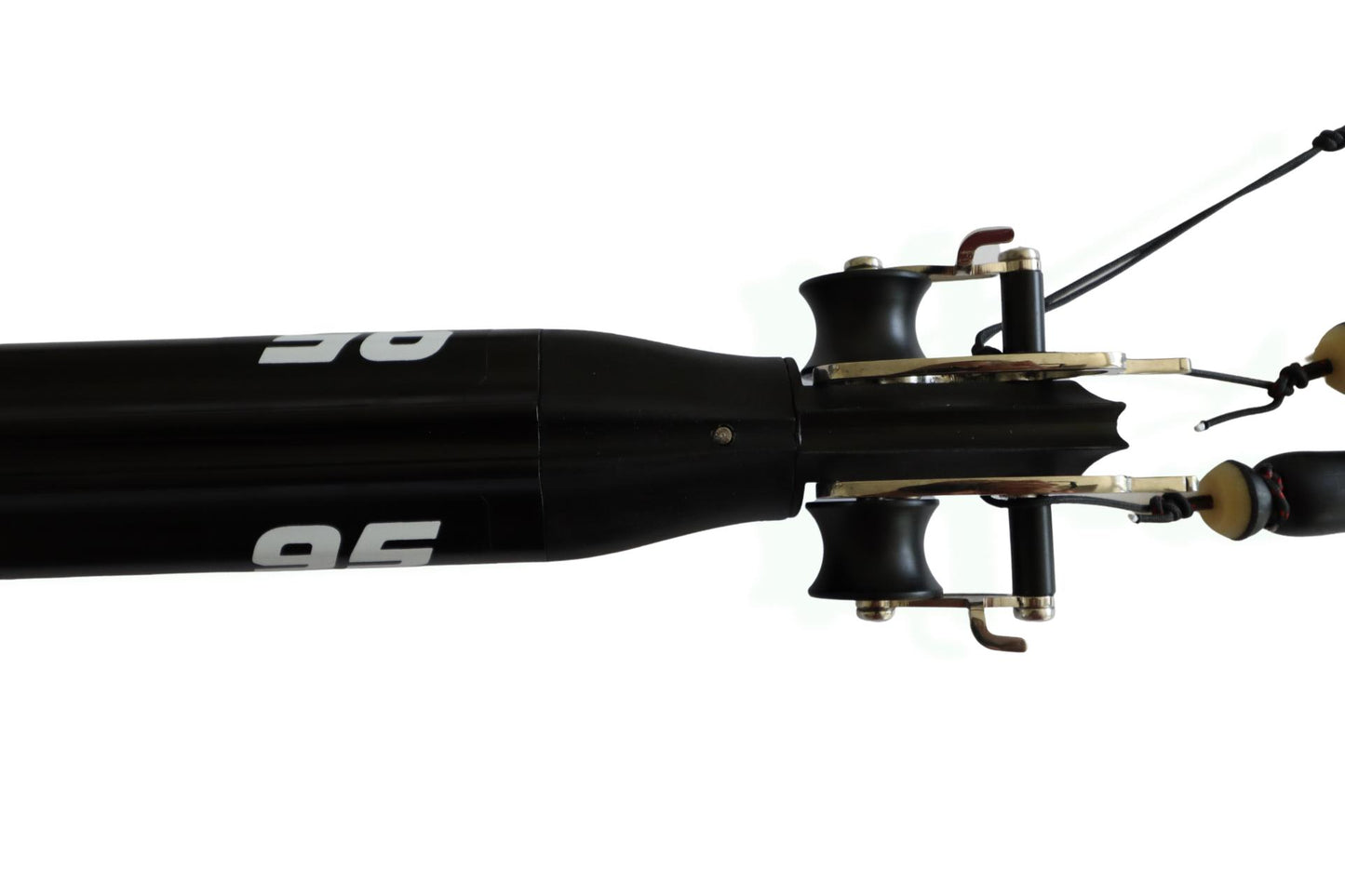 RABDAN ROLLER