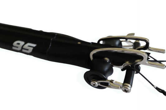 RABDAN ROLLER