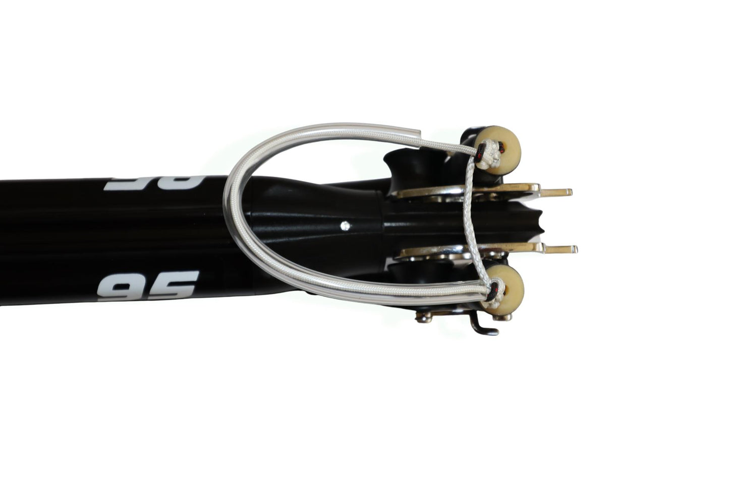 RABDAN ROLLER