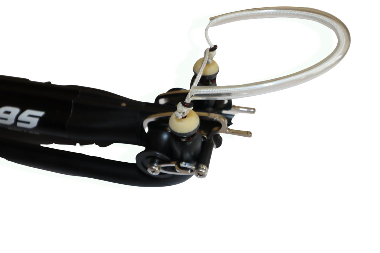 RABDAN ROLLER