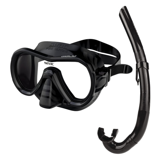 Rent Equipments for FREEDIVE