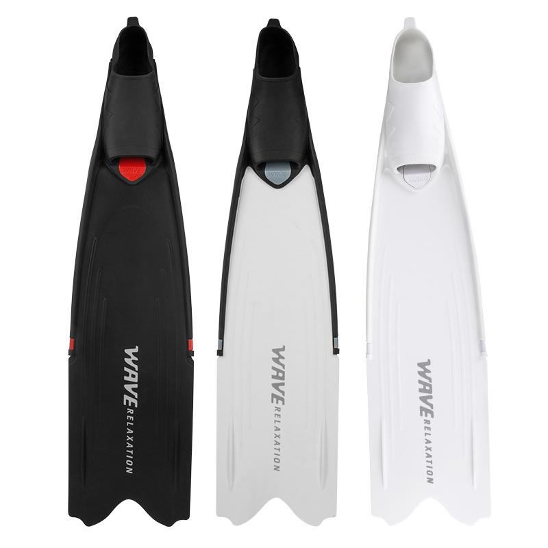 Rent Equipments for FREEDIVE