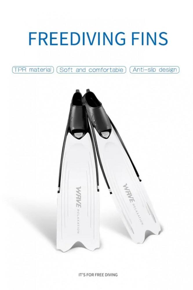 Rent Equipments for SPEARFISHING