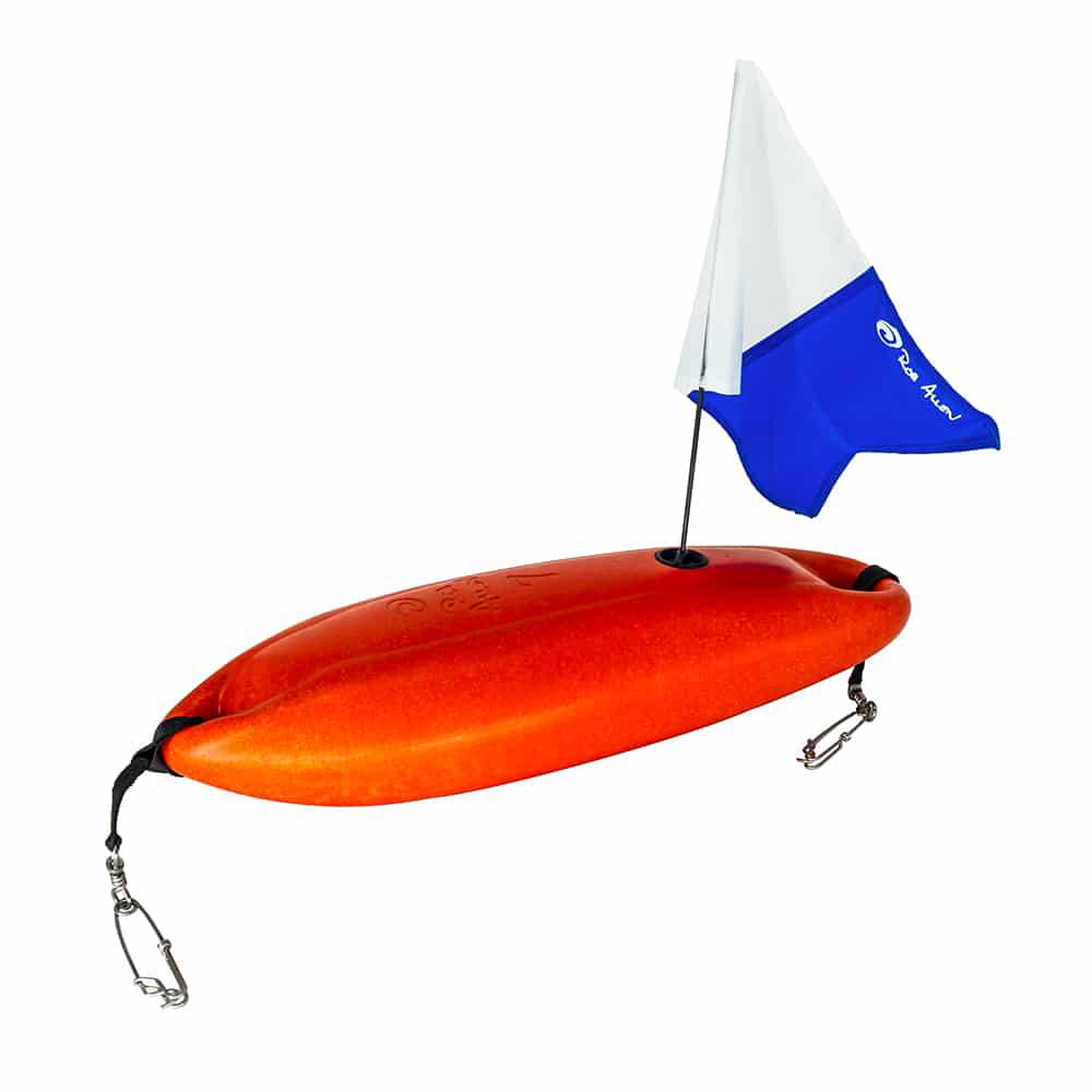 Rent Equipments for SPEARFISHING