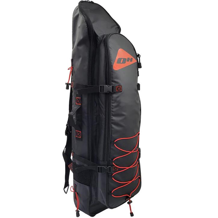 Rent Equipments for SPEARFISHING