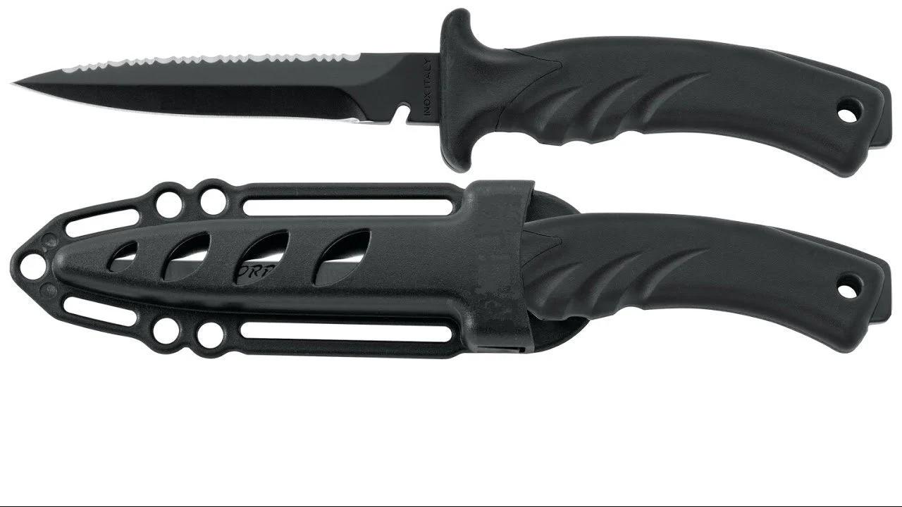 Rent Equipments for SPEARFISHING