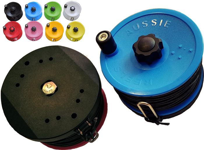 Rent Equipments for SPEARFISHING