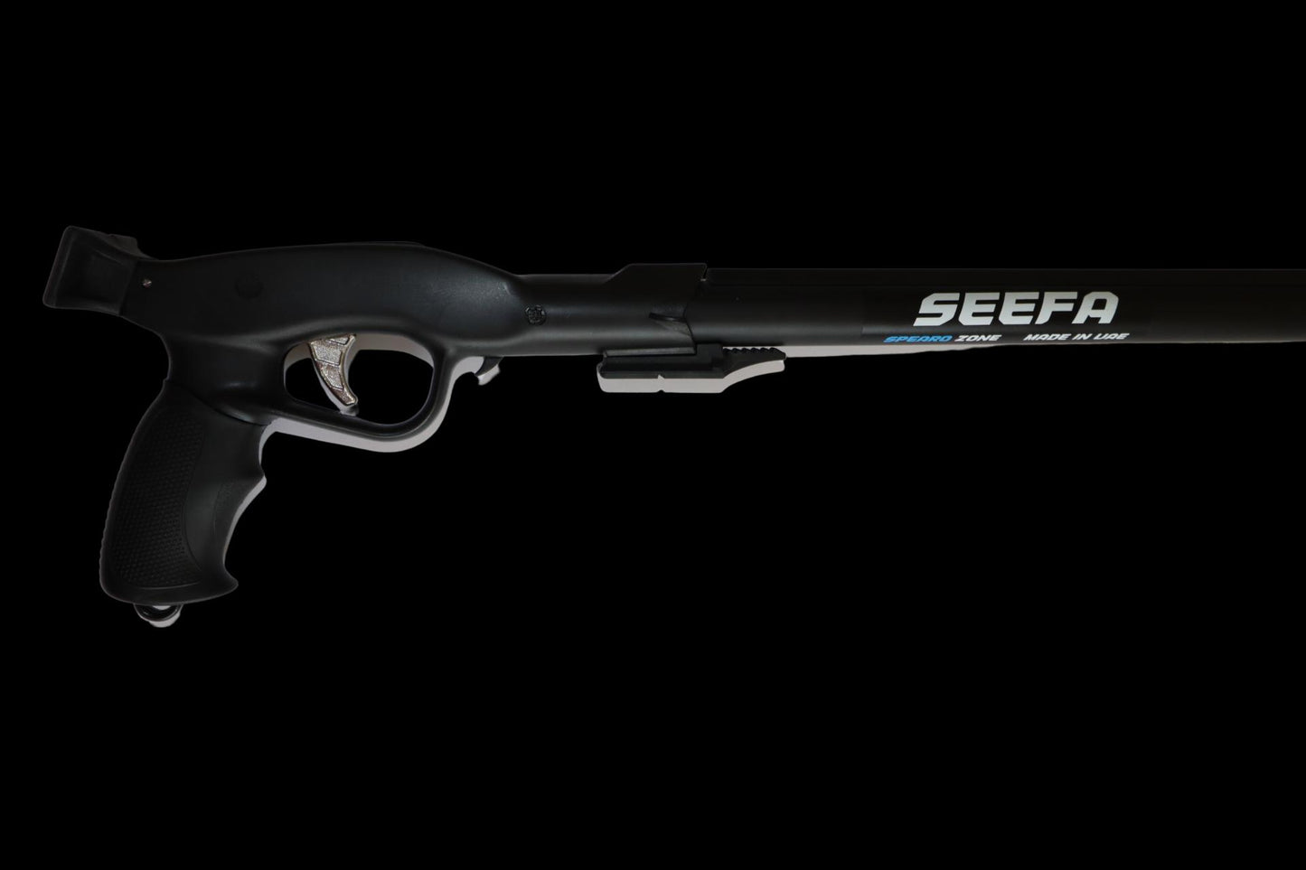SEEFA