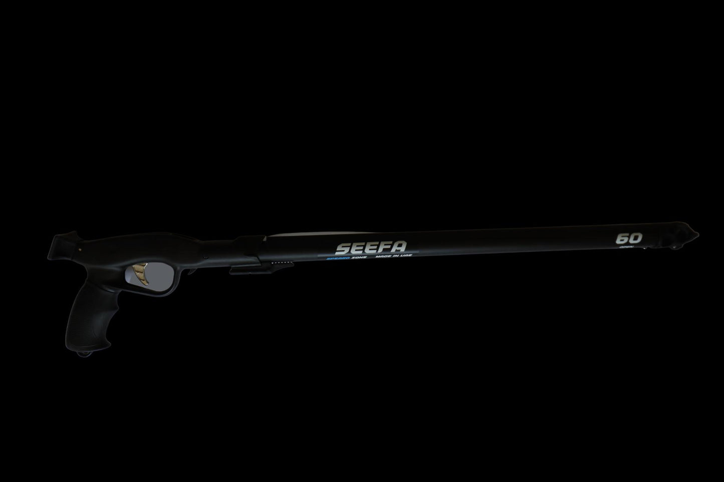 SEEFA