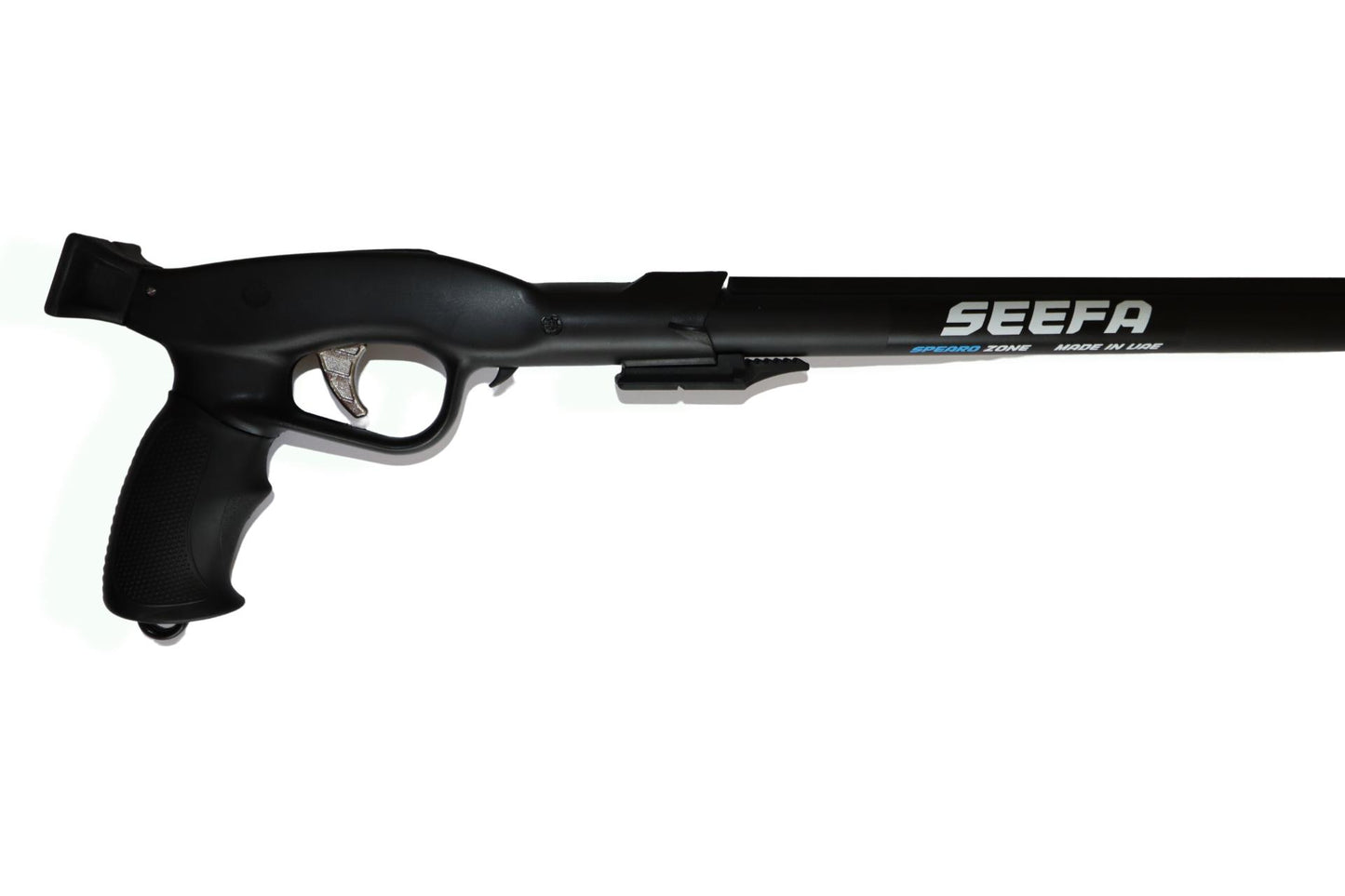 SEEFA
