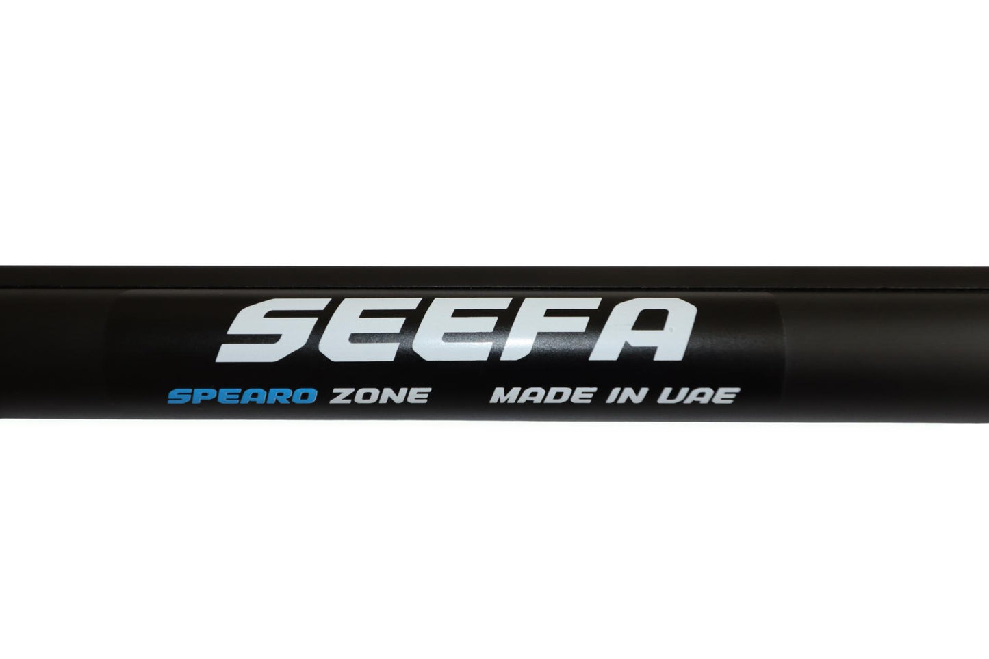 SEEFA