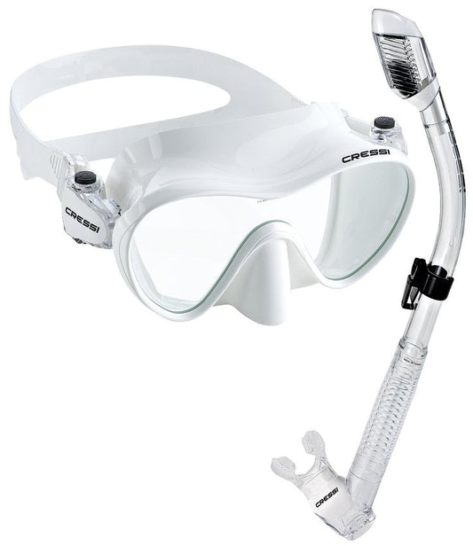 Snorkel