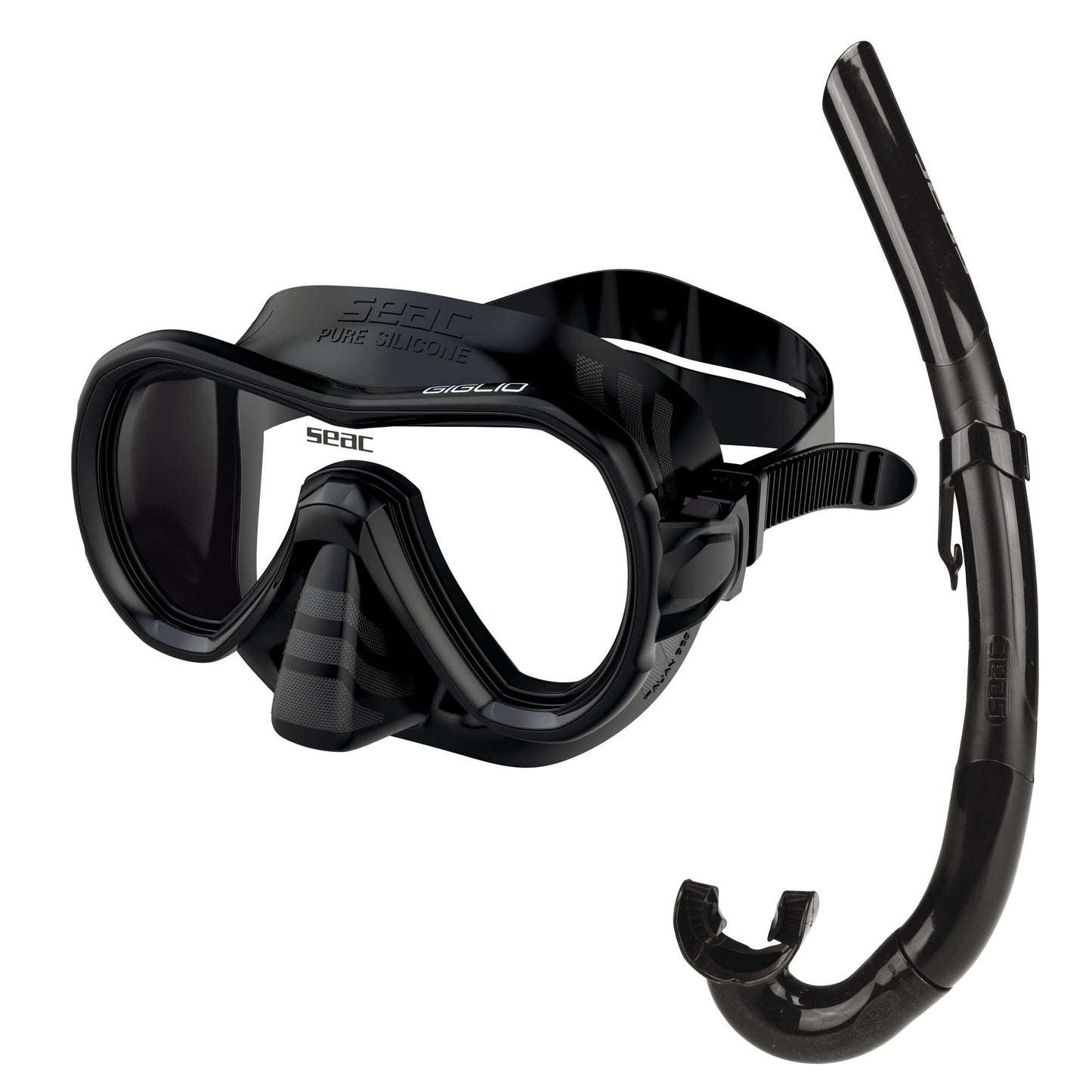 Rent Equipments for SPEARFISHING